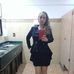 Profile Picture of Griselda Cardenas (@griselda.cardenas.948494) on Facebook