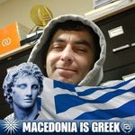 Profile Picture of George Mavromatis (@george.mavromatis.923) on Instagram