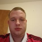 Profile Picture of Thomas Clarke (@Thomas-Clarke) on Facebook
