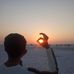 Profile Picture of Axit Patel (@axit.patel.50702769) on Facebook
