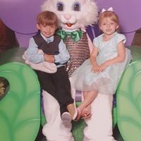 Profile Picture of Lori Billiot (@lori-billiot) on Quora