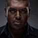 Profile Picture of Tony Acevedo (@frogy_green) on Pinterest