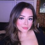 Profile Picture of Jamie Rodriguez (@__jamierod) on Instagram