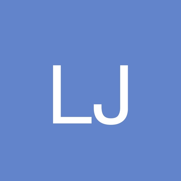 Profile Picture of Luis Jimenez (@ljinvestaustin) on Poshmark