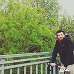 Profile Picture of Vincent Pizzinat (@vin_c3nt_) on Instagram