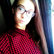 Profile Picture of Julia Kovalchuk (@juliakovalchuk6739) on Youtube