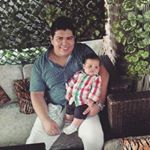 Profile Picture of daniel morad (@daniel_morad_arnedo) on Instagram