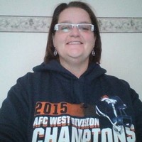 Profile Picture of Heather Chidester (@heather-chidester-2) on Quora