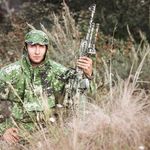 Profile Picture of Derrick Curtis (@derrick.curtis.9849) on Instagram