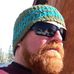 Profile Picture of Shawn Patrick Hyer (@shawn.p.hyer) on Facebook