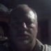 Profile Picture of David Cundiff (@david.cundiff.773) on Facebook