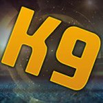 Profile Picture of Joseph Fletcher (@viper_shots11) on Instagram