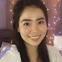 Profile Picture of JESS (@@jhesse030390) on Tiktok