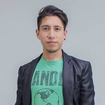 Profile Picture of David Pichardo (@Davo Pichardo) on Flickr