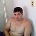 Profile Picture of Sixto Sanchez Perez (@sixtosanchez62) on Pinterest