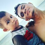 Omar  Vera Rodriguez - Instagram Profile Picture of Omar  Vera Rodriguez (@omar_vera_rodriguez) on Instagram