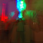 Profile Picture of Daniel Schaper (@daniel.hoschi) on Instagram