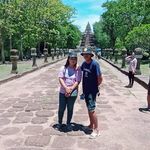 Profile Picture of Derrick Tanner (@weraphon.jamjamrat) on Instagram