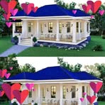 Profile Picture of David Cheah (@david.cheah.369880) on Facebook