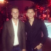 Profile Picture of Matthew Grannell (@matthew-grannell-3) on Quora