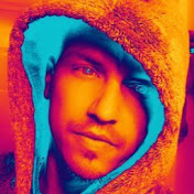 Profile Picture of Robert Sholar (@robertsholar6172) on Youtube