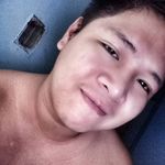 Profile Picture of Mark Dominick Burac (@markzs12) on Instagram