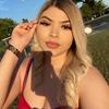 Profile Picture of Abby Munoz 😝 (@@abigailmunozzz_) on Tiktok