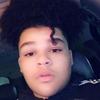 Profile Picture of Brandon Scales (@@brandonscales57) on Tiktok