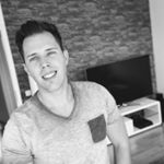 Profile Picture of Marc Schulz (@shz.marc) on Instagram