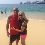 Profile Picture of Robin Blackerby Trail (@robinblackerbytrail) on Instagram