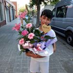 Profile Picture of joel calzada vivas (@joel_halloween) on Instagram