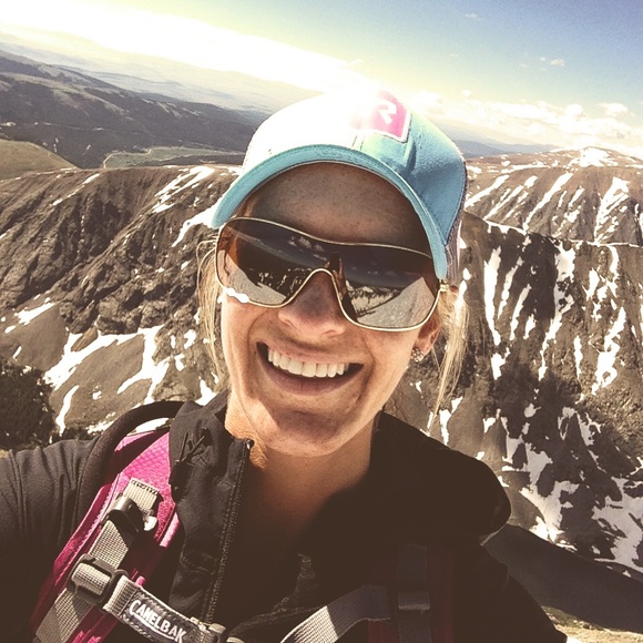 Profile Picture of Shelby Meilinger (@shelbykm) on Poshmark