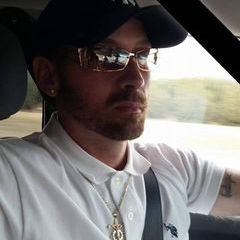 Profile Picture of Michael Mcfall (@michael.mcfall0) on Tiktok