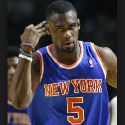 Profile Picture of Matt Cronk (@Mattcronk7) on Twitter