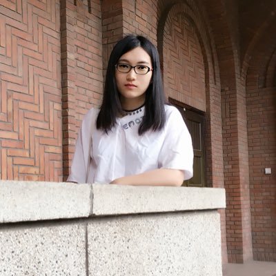 Profile Picture of Andy Xia (@XiaAndy) on Twitter