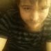 Profile Picture of Jeremy Dreher (@jeremy.dreher.9) on Facebook
