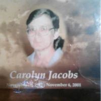 Profile Picture of Chelcie Jacobs Viator (@chelcie-jacobs-viator) on Quora