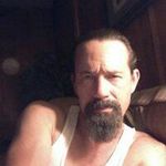 Profile Picture of Chris Singletary (@singletary.chris) on Instagram