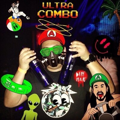 Profile Picture of Dj Mike Hazen (@djmikehazen) on Twitter