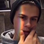 Profile Picture of Alan (@sokrecioch) on Instagram