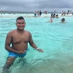 Profile Picture of Felix Avendaño (@felix.avendano) on Instagram