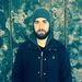 Profile Picture of Dan Schecter (@danieljschecter) on Pinterest