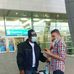 Profile Picture of Jerry Shadrack (@jerry.shadrack.98) on Facebook