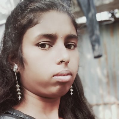 Profile Picture of Aparna Rout Ray (@AparnaRoutRay1) on Twitter