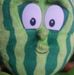 Profile Picture of Wendt Melissa (@wendt.melissa.9) on Facebook