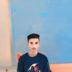 Profile Picture of MD Alomgir (@nm.nasir.380479) on Facebook