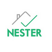 Profile Picture of NESTER (@nester6242) on Youtube