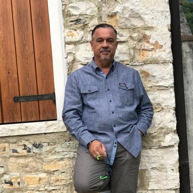 Omar Estevez - Twitter Profile Picture of Omar Estevez (@OmarEstevez1) on Twitter