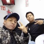 Profile Picture of Javier Daniel (@javier.daniel.798) on Instagram