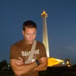 Profile Picture of Jonathan Larocque (@jonathanlarocque) on Instagram